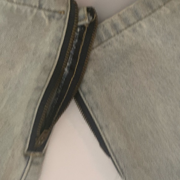 One by one Trashed free birds - Picture 6 of 8